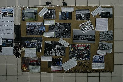 IMG_9167 - A 12 años de la Masacre de Avellaneda