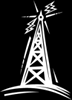 radio_tower.gif