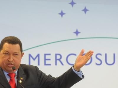 venezuela_mercosur.jpg