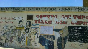 centro_cultural_villa_del_carmen.jpg