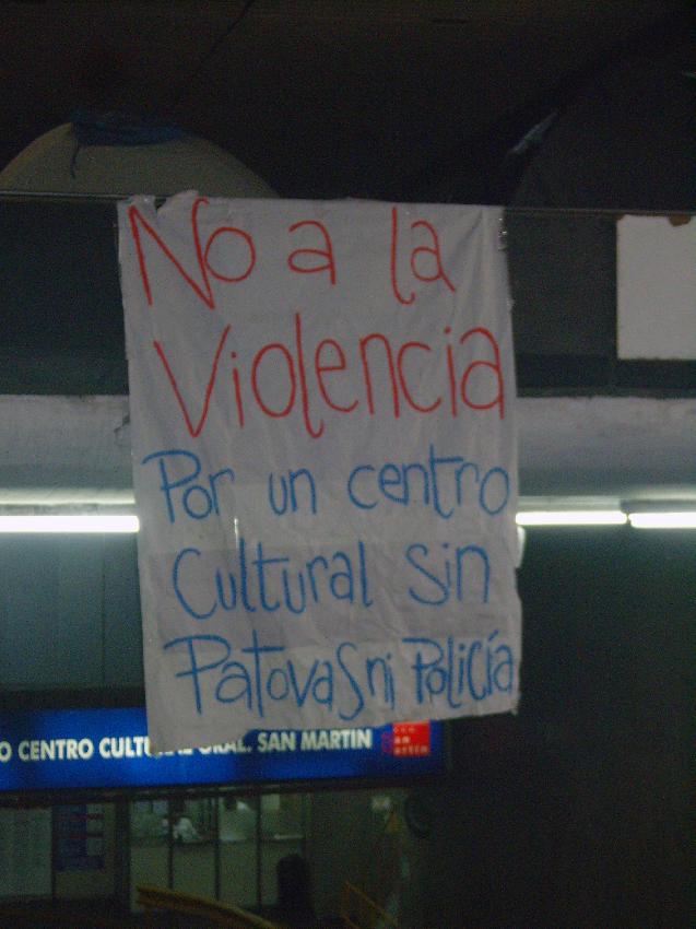 no_a_violencia_centro_cultural_san_martin.jpg