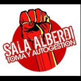 sala_alberdi_toma_y_autogestion.jpg