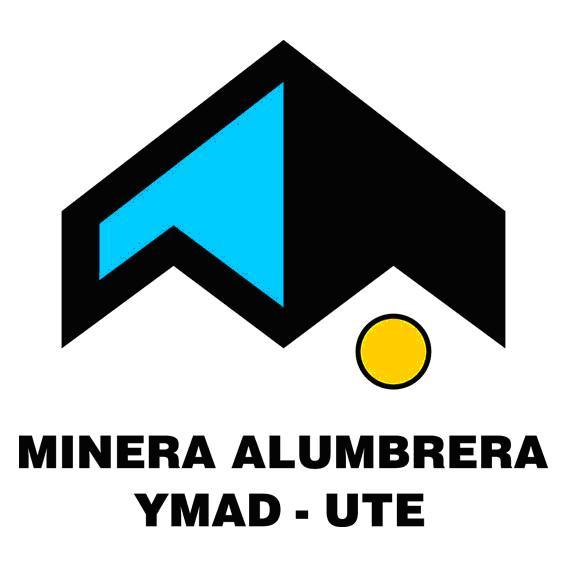 logo_minera_alumbrera.jpg