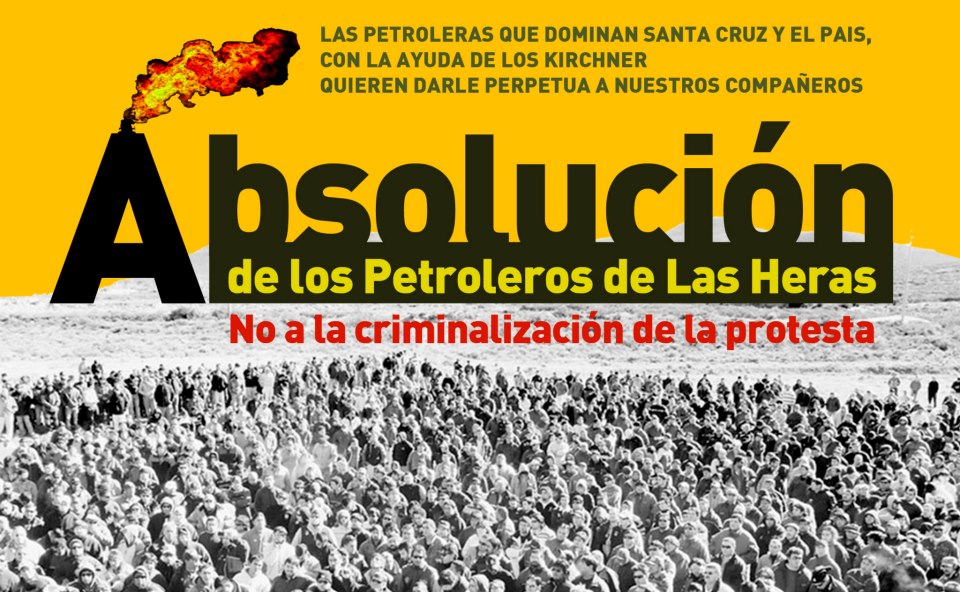 absolucion_petroleros_las_heras.jpg