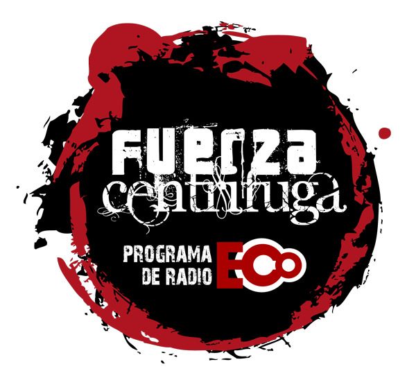 logo_fc_un.png