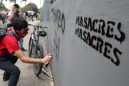 2023 colombia menores asesinados3