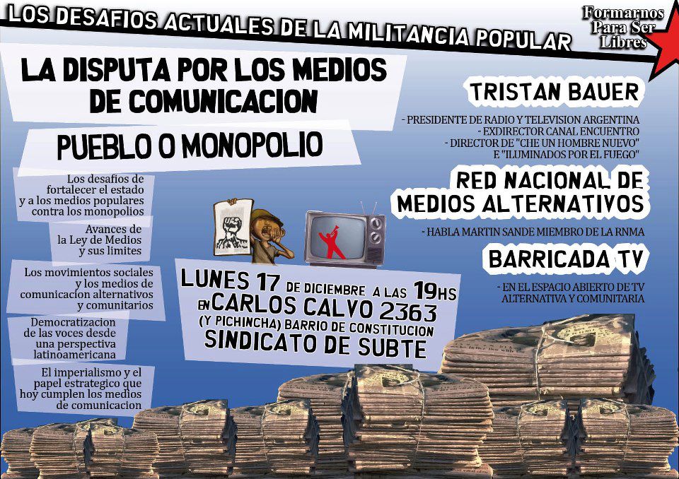 charla_disputa_medios_comunicacion.jpeg