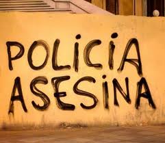 policia_asesina.jpg