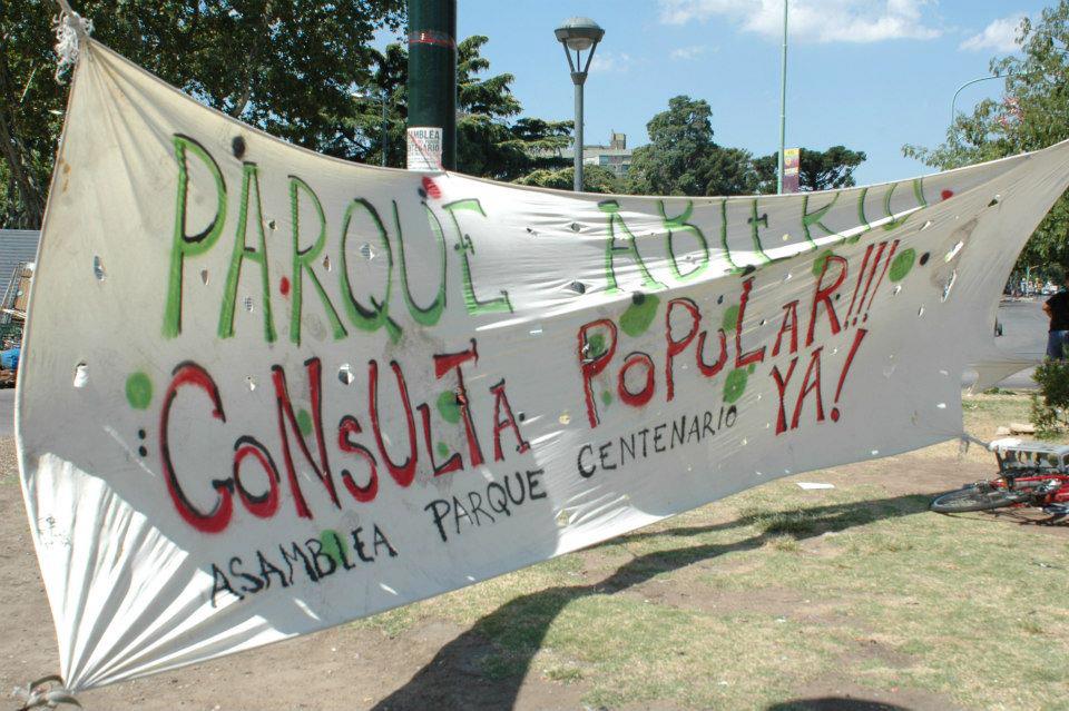 pque_centenario_consulta_popular.jpg