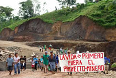 minera_petaquilla.jpg