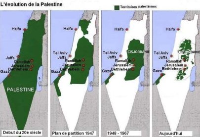 palestina.jpg