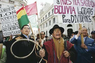 boliviaconstituyente.jpg