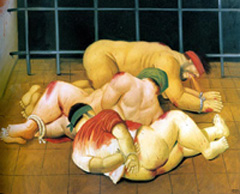 tortura.jpg