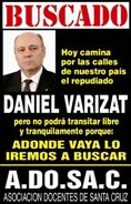 varizat.jpg
