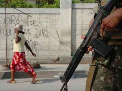 haiti.jpg