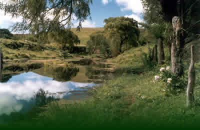 catamarca01.jpg