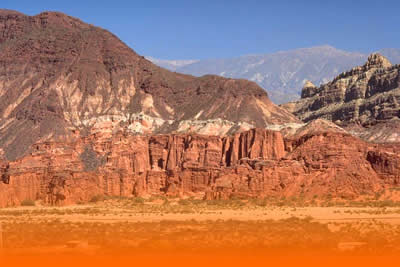 catamarca02.jpg