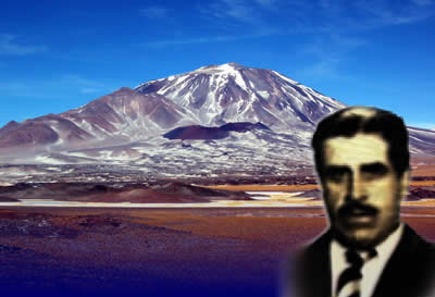 catamarca03.jpg