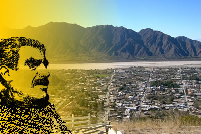 catamarca05.jpg