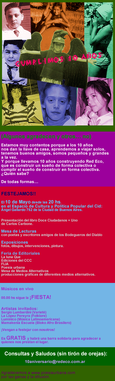 tapa02.gif