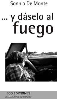 tapa_y_dselo_al_fuego.jpg