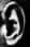 oreja01.jpg