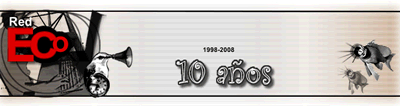 banner10anos.jpg