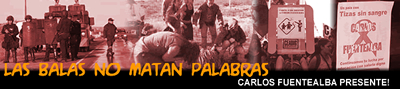 banner_fuentealba0.jpg