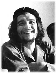 che12.jpg