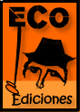 ecoediciones_2.gif