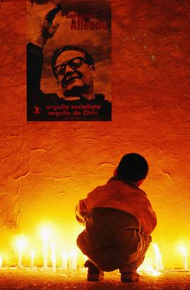 salvador_allende_rezos.jpg