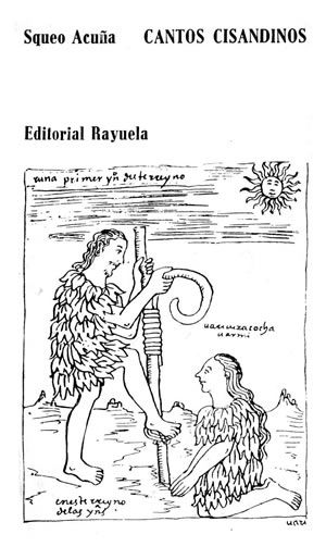 cantos_cisandinos.jpg