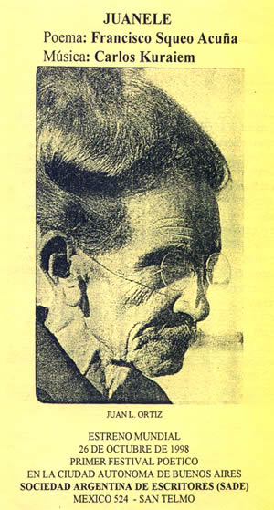 juanele.jpg