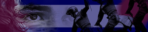 banner_bastoneslargos.jpg
