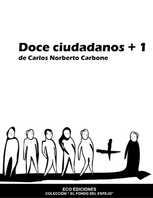 doceciudadanostapa2.jpg