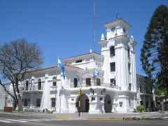 sanmartinmunicipalidad.jpg