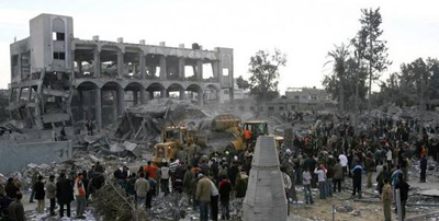 palestina1.jpg palestina1.jpg