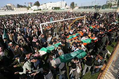 palestina6.jpg palestina6.jpg