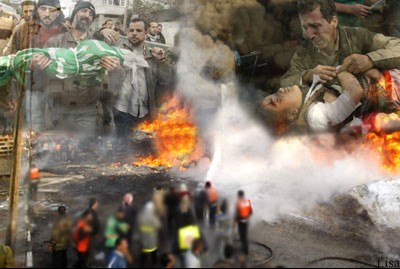 palestinasana.jpg