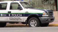 dos.jpg