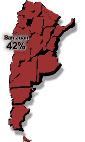 mapa1.gif