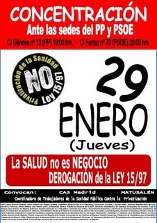 madridsalud.jpg