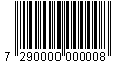 barcode_boycott.gif
