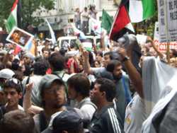 marchagaza.jpg