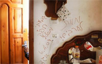 grafittisgaza.jpg