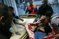 matanliderpalestino.jpg