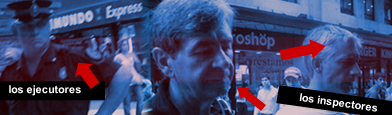 aretesanos0309_2.jpg