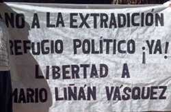 lianvazquez.jpg