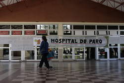 paro_hospitales.jpg
