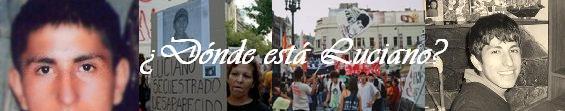 banner_lucho.jpg